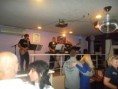 /album/parkany/a1394377-425560190889320-1305035087-n-jpg/