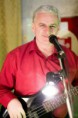 /album/batorkeszi/a856558-577115422360936-139770538-o-jpg/