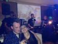 /album/parkany/img-0746-jpg/